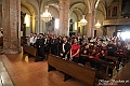 VBS_8746 - Palio di Asti 2022 - Sfilata Storica San Damiano d'Asti